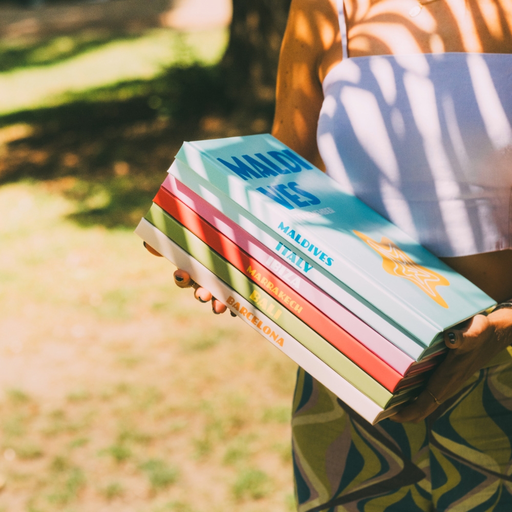 Álbum de Fotos Egypt inspiração 4