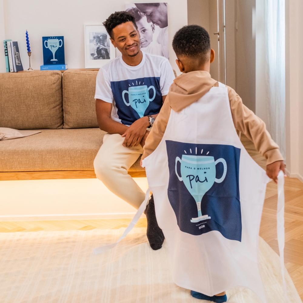 Presentes para Professores inspiração 2