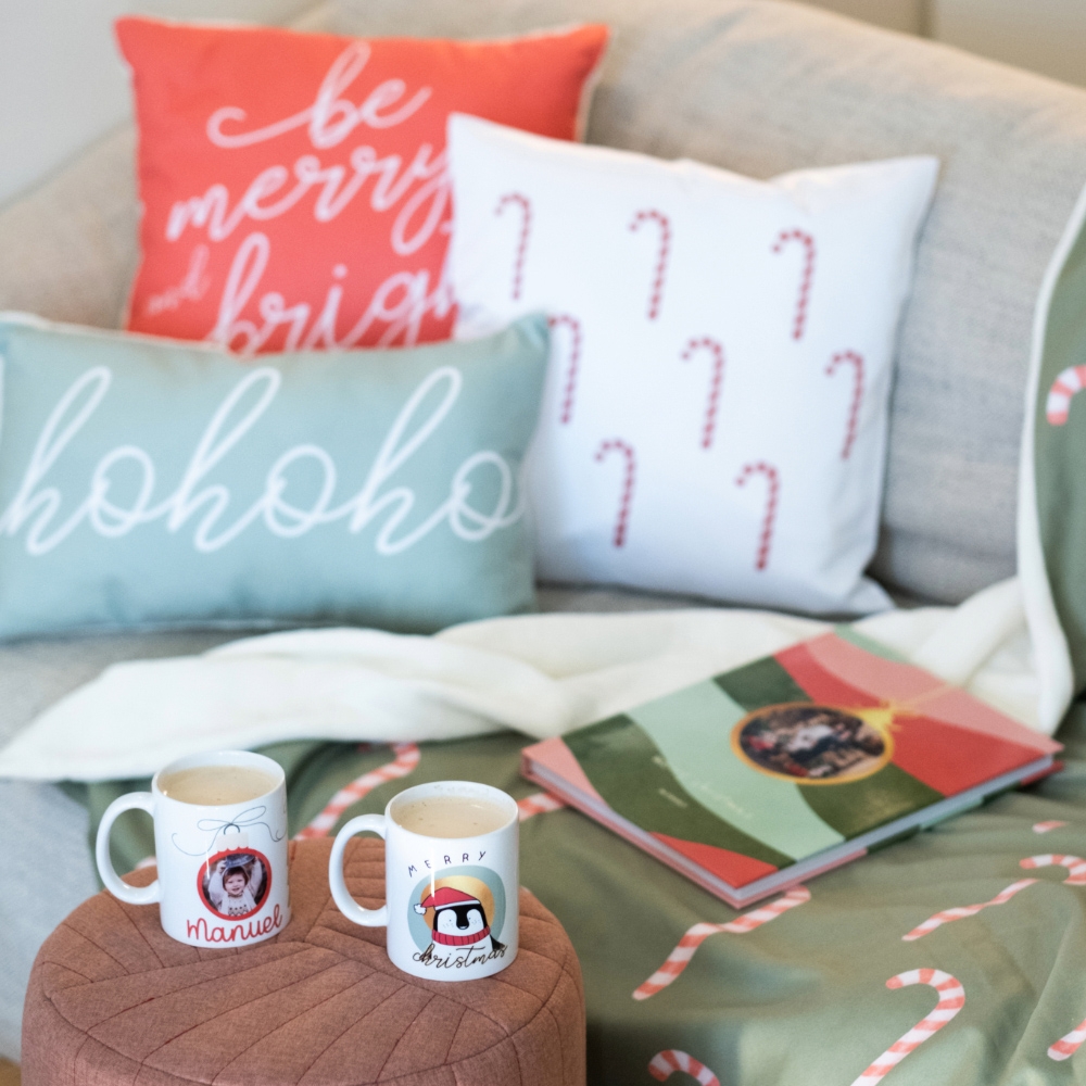 Presentes para Professores inspiração 7