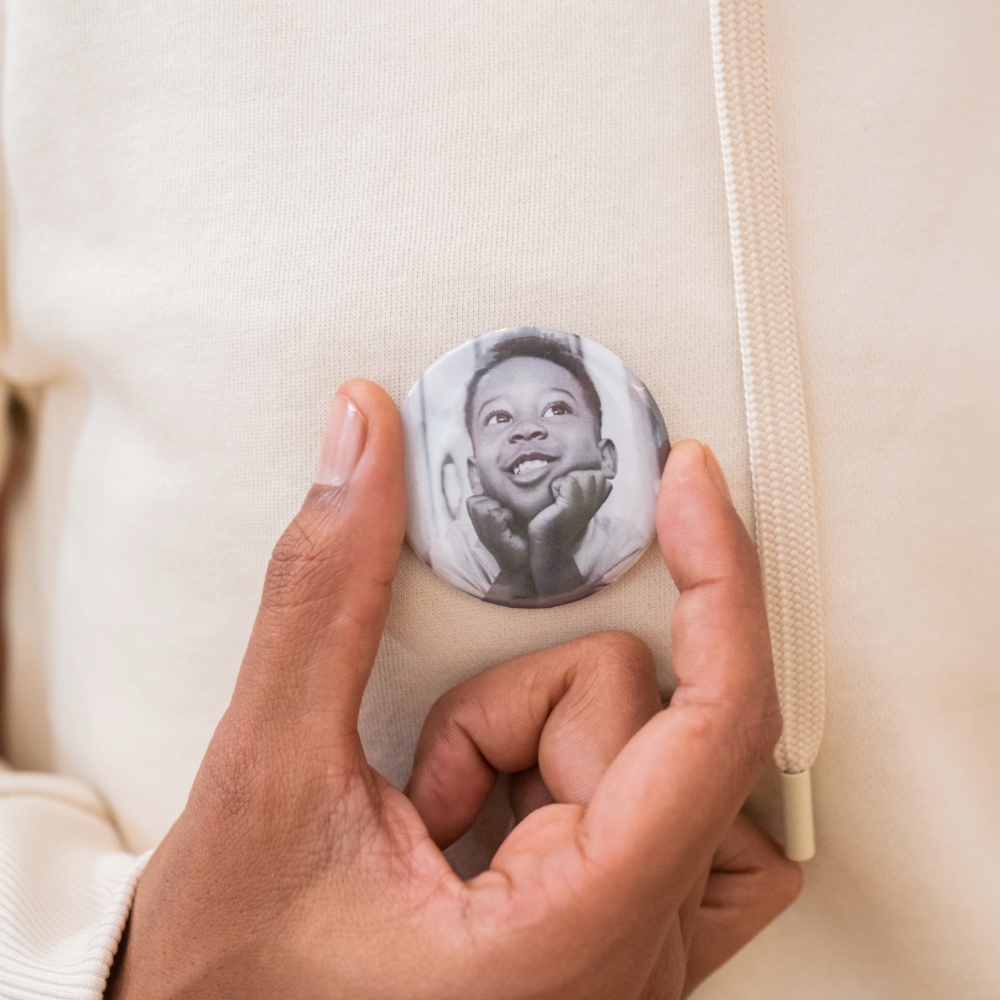 Presentes para Professores inspiração 3