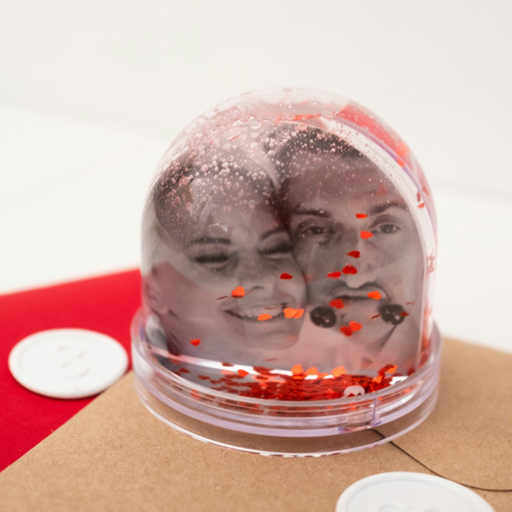 Presentes para Professores inspiração 6