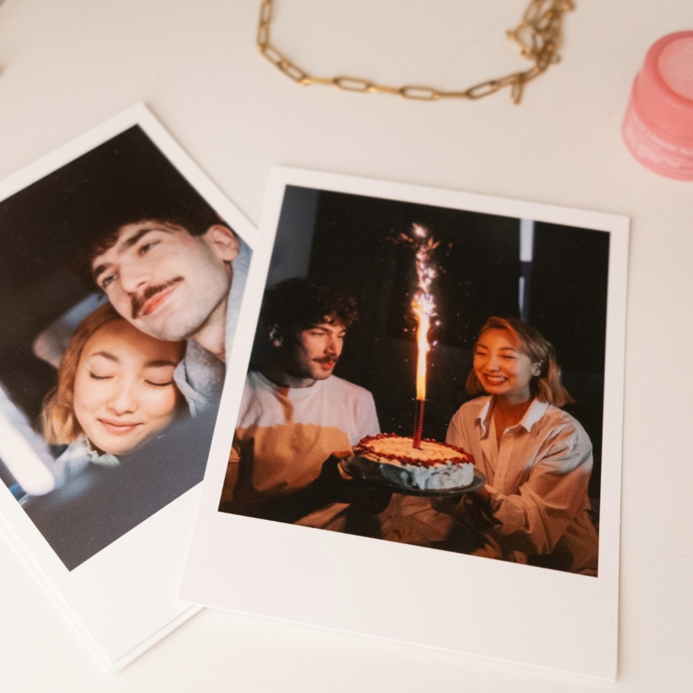 Álbuns para fotos inspiração 10