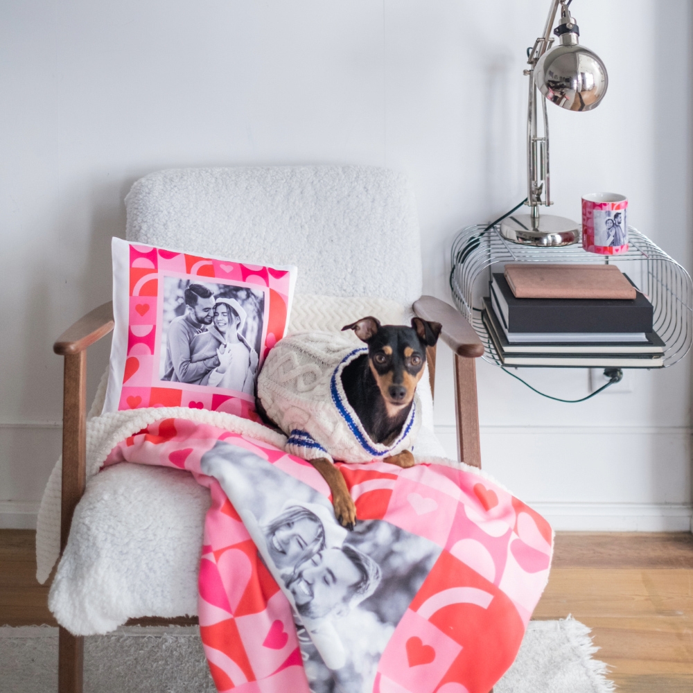 Presentes para Professores inspiração 1